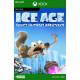 Ice Age Scrat's Nutty Adventure XBOX CD-Key